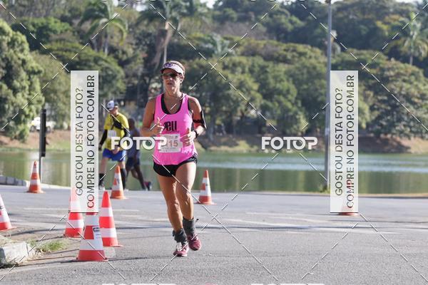 Buy your photos of the eventCircuito mundial - Etapa Alemanha -Belo Horizonte on Fotop