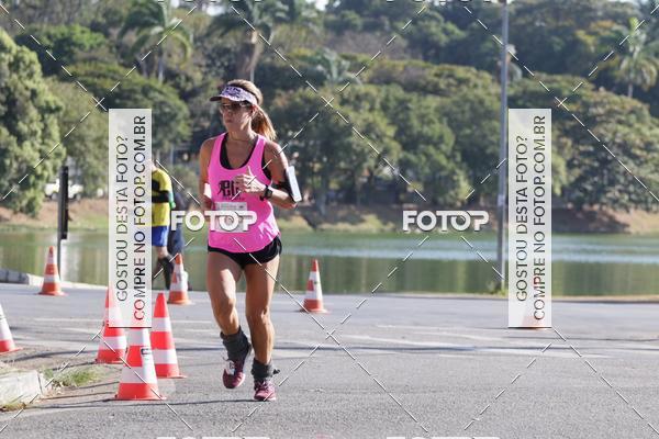 Buy your photos of the eventCircuito mundial - Etapa Alemanha -Belo Horizonte on Fotop