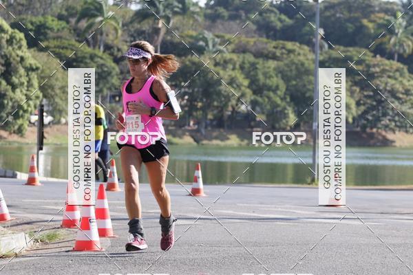 Buy your photos of the eventCircuito mundial - Etapa Alemanha -Belo Horizonte on Fotop