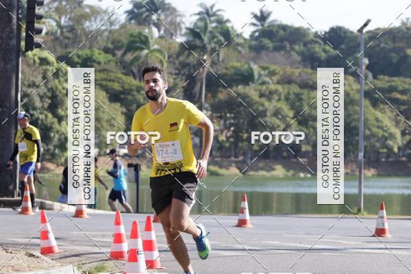 Buy your photos of the eventCircuito mundial - Etapa Alemanha -Belo Horizonte on Fotop