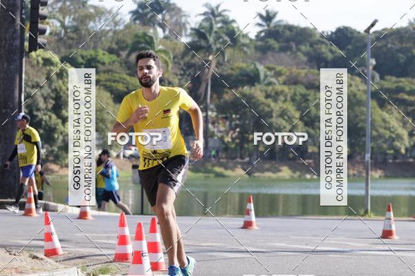 Buy your photos of the eventCircuito mundial - Etapa Alemanha -Belo Horizonte on Fotop