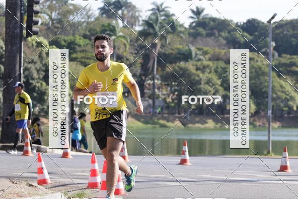 Buy your photos of the eventCircuito mundial - Etapa Alemanha -Belo Horizonte on Fotop