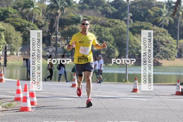 Buy your photos of the eventCircuito mundial - Etapa Alemanha -Belo Horizonte on Fotop