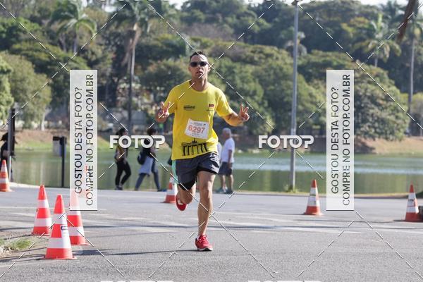 Buy your photos of the eventCircuito mundial - Etapa Alemanha -Belo Horizonte on Fotop