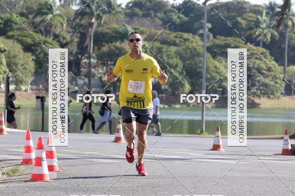 Buy your photos of the eventCircuito mundial - Etapa Alemanha -Belo Horizonte on Fotop