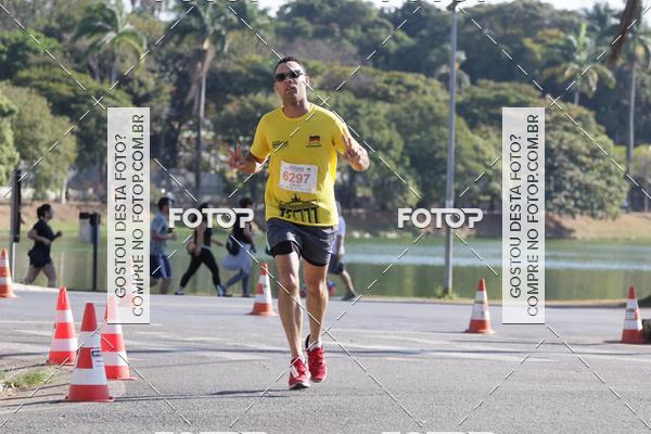 Buy your photos of the eventCircuito mundial - Etapa Alemanha -Belo Horizonte on Fotop