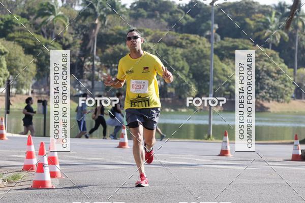 Buy your photos of the eventCircuito mundial - Etapa Alemanha -Belo Horizonte on Fotop