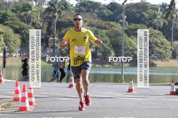 Buy your photos of the eventCircuito mundial - Etapa Alemanha -Belo Horizonte on Fotop
