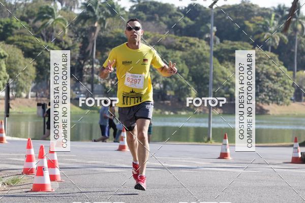 Buy your photos of the eventCircuito mundial - Etapa Alemanha -Belo Horizonte on Fotop