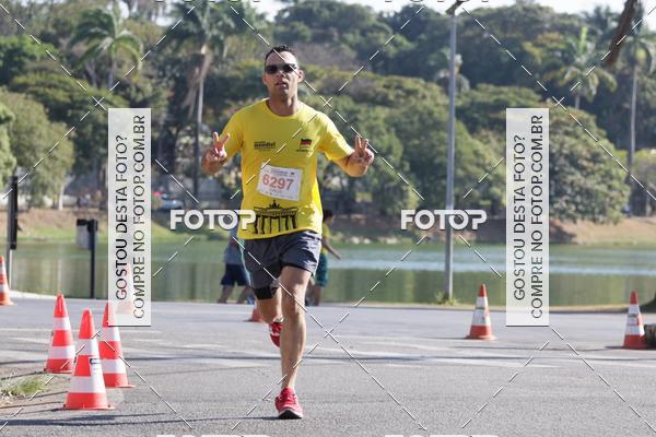 Buy your photos of the eventCircuito mundial - Etapa Alemanha -Belo Horizonte on Fotop