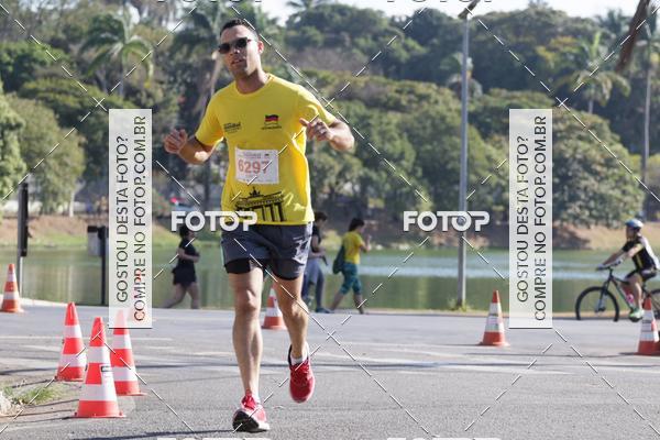 Buy your photos of the eventCircuito mundial - Etapa Alemanha -Belo Horizonte on Fotop