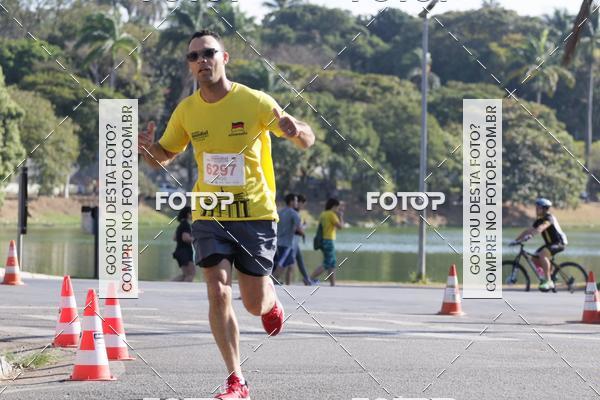 Buy your photos of the eventCircuito mundial - Etapa Alemanha -Belo Horizonte on Fotop