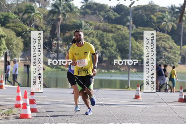 Buy your photos of the eventCircuito mundial - Etapa Alemanha -Belo Horizonte on Fotop