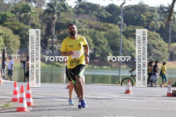 Buy your photos of the eventCircuito mundial - Etapa Alemanha -Belo Horizonte on Fotop