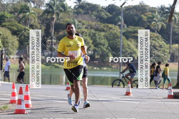 Buy your photos of the eventCircuito mundial - Etapa Alemanha -Belo Horizonte on Fotop