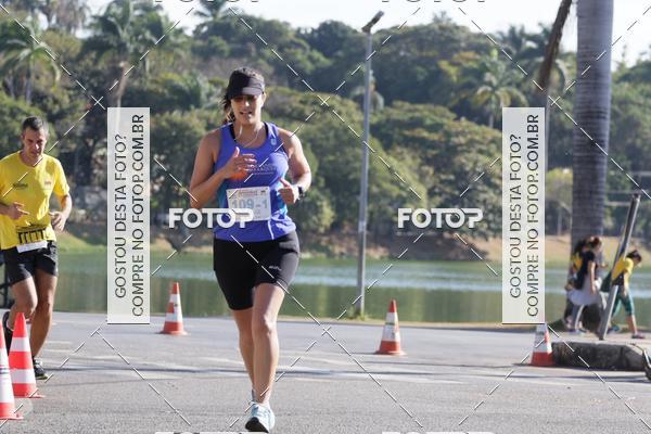 Buy your photos of the eventCircuito mundial - Etapa Alemanha -Belo Horizonte on Fotop