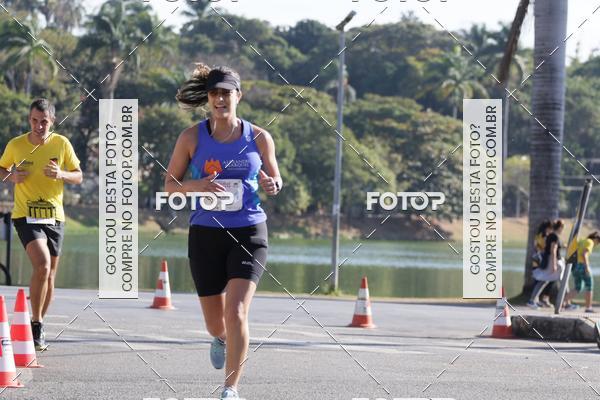 Buy your photos of the eventCircuito mundial - Etapa Alemanha -Belo Horizonte on Fotop