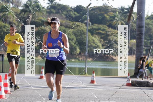 Buy your photos of the eventCircuito mundial - Etapa Alemanha -Belo Horizonte on Fotop