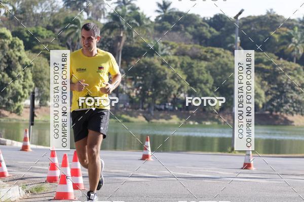 Buy your photos of the eventCircuito mundial - Etapa Alemanha -Belo Horizonte on Fotop