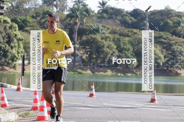 Buy your photos of the eventCircuito mundial - Etapa Alemanha -Belo Horizonte on Fotop