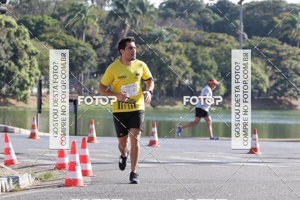 Buy your photos of the eventCircuito mundial - Etapa Alemanha -Belo Horizonte on Fotop