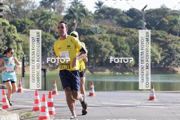 Buy your photos of the eventCircuito mundial - Etapa Alemanha -Belo Horizonte on Fotop