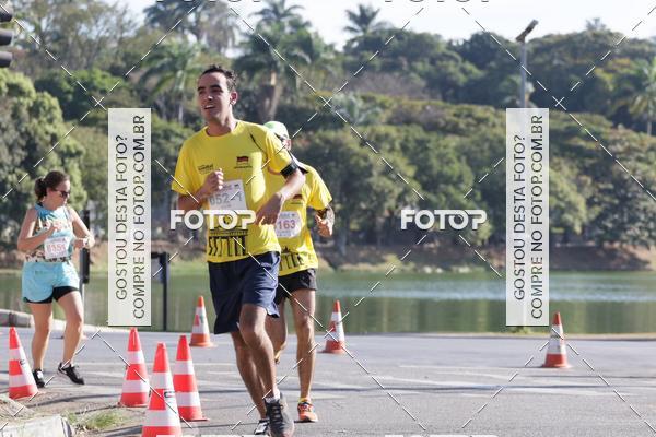 Buy your photos of the eventCircuito mundial - Etapa Alemanha -Belo Horizonte on Fotop