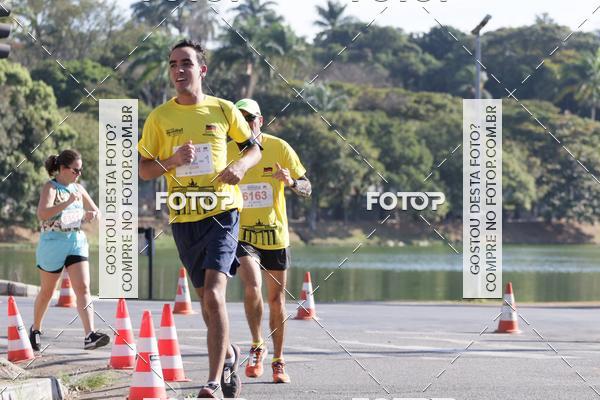 Buy your photos of the eventCircuito mundial - Etapa Alemanha -Belo Horizonte on Fotop