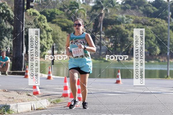 Buy your photos of the eventCircuito mundial - Etapa Alemanha -Belo Horizonte on Fotop