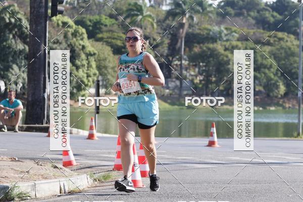 Buy your photos of the eventCircuito mundial - Etapa Alemanha -Belo Horizonte on Fotop