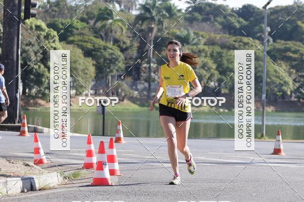 Buy your photos of the eventCircuito mundial - Etapa Alemanha -Belo Horizonte on Fotop