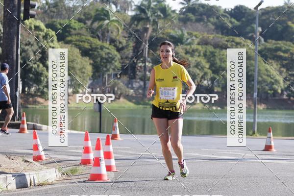 Buy your photos of the eventCircuito mundial - Etapa Alemanha -Belo Horizonte on Fotop