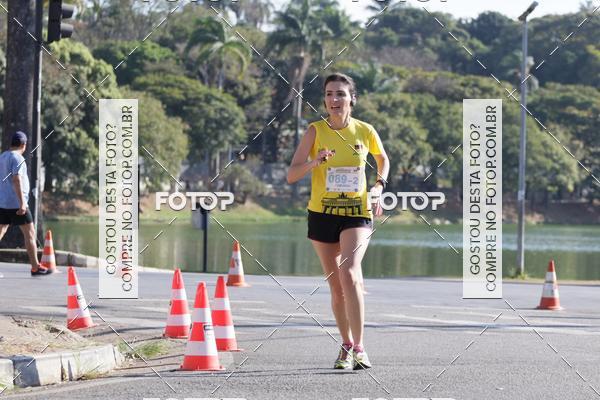 Buy your photos of the eventCircuito mundial - Etapa Alemanha -Belo Horizonte on Fotop