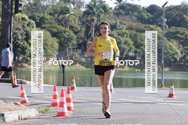 Buy your photos of the eventCircuito mundial - Etapa Alemanha -Belo Horizonte on Fotop