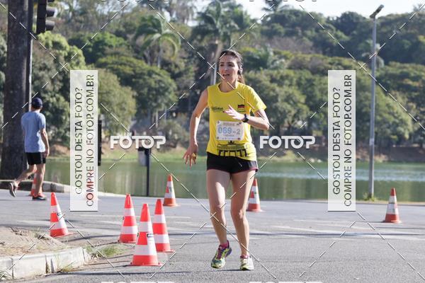 Buy your photos of the eventCircuito mundial - Etapa Alemanha -Belo Horizonte on Fotop