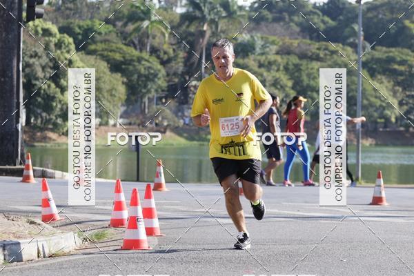 Buy your photos of the eventCircuito mundial - Etapa Alemanha -Belo Horizonte on Fotop