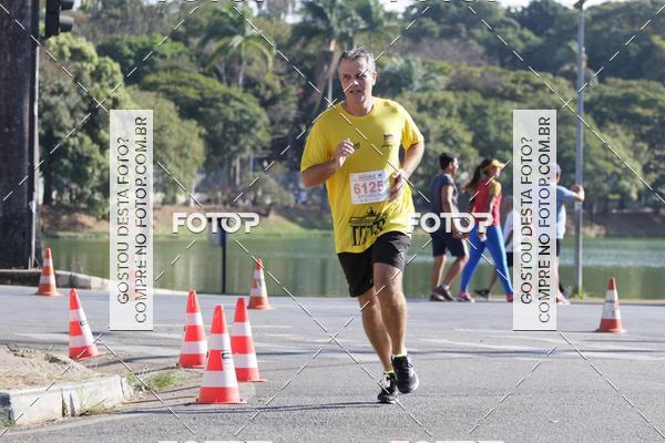 Buy your photos of the eventCircuito mundial - Etapa Alemanha -Belo Horizonte on Fotop