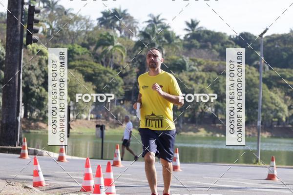 Buy your photos of the eventCircuito mundial - Etapa Alemanha -Belo Horizonte on Fotop