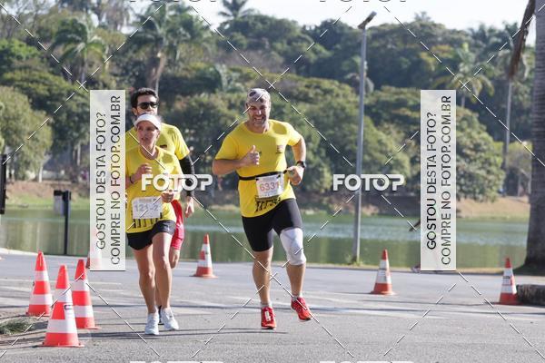 Buy your photos of the eventCircuito mundial - Etapa Alemanha -Belo Horizonte on Fotop