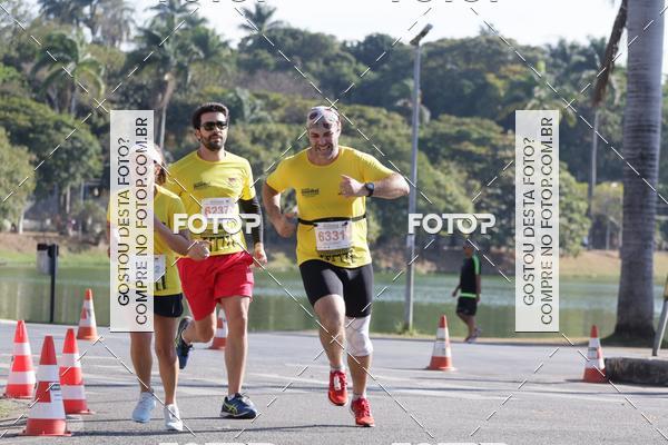 Buy your photos of the eventCircuito mundial - Etapa Alemanha -Belo Horizonte on Fotop