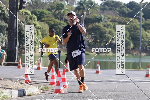 Buy your photos of the eventCircuito mundial - Etapa Alemanha -Belo Horizonte on Fotop