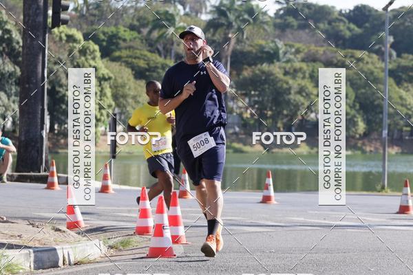 Buy your photos of the eventCircuito mundial - Etapa Alemanha -Belo Horizonte on Fotop