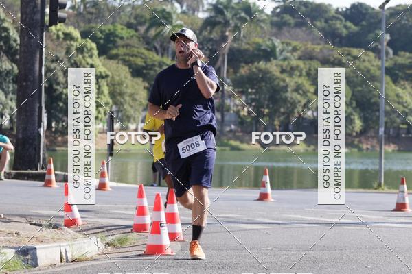 Buy your photos of the eventCircuito mundial - Etapa Alemanha -Belo Horizonte on Fotop