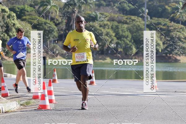Buy your photos of the eventCircuito mundial - Etapa Alemanha -Belo Horizonte on Fotop