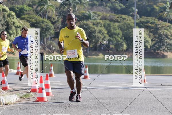 Buy your photos of the eventCircuito mundial - Etapa Alemanha -Belo Horizonte on Fotop
