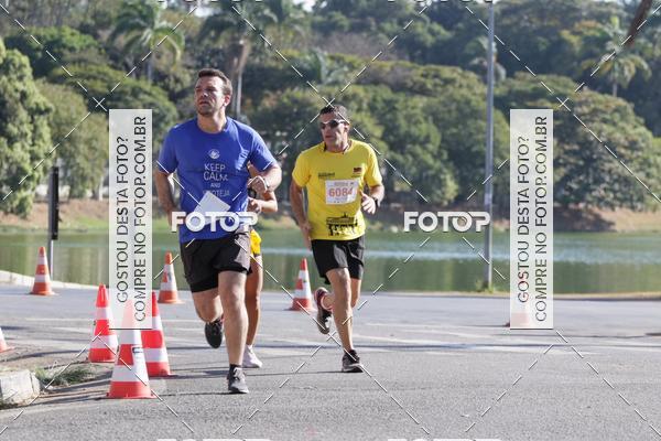 Buy your photos of the eventCircuito mundial - Etapa Alemanha -Belo Horizonte on Fotop