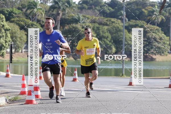 Buy your photos of the eventCircuito mundial - Etapa Alemanha -Belo Horizonte on Fotop