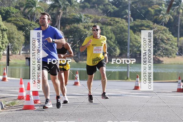Buy your photos of the eventCircuito mundial - Etapa Alemanha -Belo Horizonte on Fotop