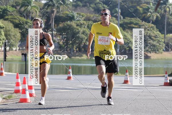Buy your photos of the eventCircuito mundial - Etapa Alemanha -Belo Horizonte on Fotop