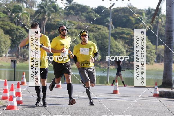 Buy your photos of the eventCircuito mundial - Etapa Alemanha -Belo Horizonte on Fotop